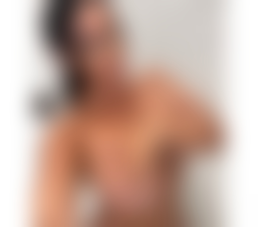 Escorts Hampshire Portsmouth - Photos for Paola OWO💯NEW HOT 💋 GIRL ❌owo💦❣️party